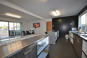 Mycow Accommodation Mackay - Image 4