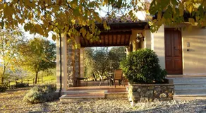 Agriturismo La Grada - Image 4