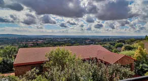Grace Place BnB Pretoria - Image 5