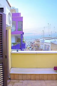 Bed & Breakfast Federico II - Image 4