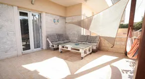 Seaside Studio Meltemi - Image 3