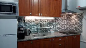 PEPE HOUSE 50 - Image 3