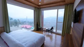 10 Bhk  Fully Furnished House - Image 5