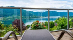Hotel Ossiacher See - Image 2