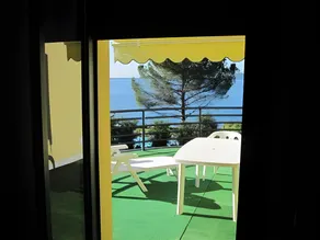 Edonè Al Lago - Image 4