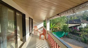 Hammock Beach Resort Anjarle LLP - Image 3