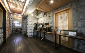 Jeonju Lime Hotel - Image 5