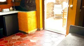 Borgo Castello Sidra GG - Image 5