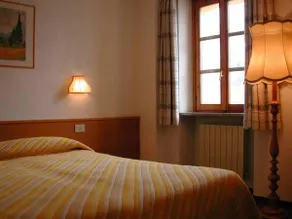 Locanda La Clusaz - Image 3