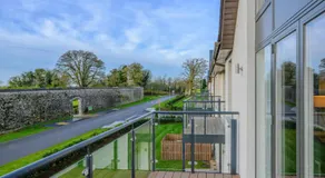 Killeen Castle  - Image 5