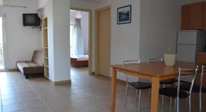Maistrali - Image 3