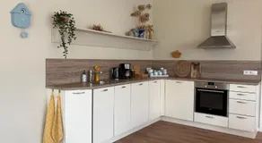 B&B De Korenbloem - Image 5
