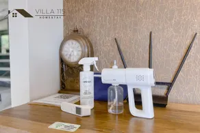 Villa 115 - Image 4