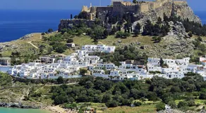 Villa Mika - Image 5