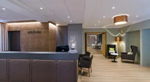 Hotel Eifelbräu - Image 3