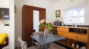 BlackHorse Accommodation - Image 3
