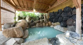 Tsukioka Onsen Furinya - Vacation STAY 55991v - Image 3