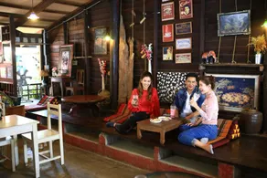 Katom Satu - Image 5