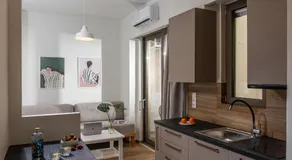 Enea City Suites - Image 4