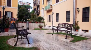 Paola Guest House - Image 5