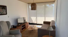 Apartamento primera linea al mar, excelente punto - Image 2