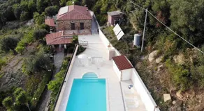 Agriturismo Santa Barbara - Image 4