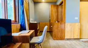 Lacasa Luxury Stays - Image 4