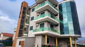 Hotel Artan - Image 5