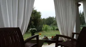 B&B Briosa - Image 5