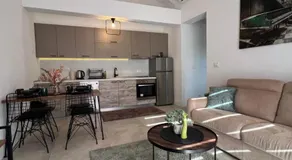 Casa del Sole Lux - Image 2