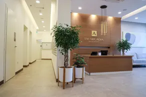 Apartments Royal - Arcadia Building - Image 4