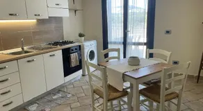 Casa vacanze Barbera con piscina - Image 5