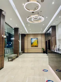 Mango Suites - Image 3