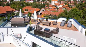 Apel Luxury - Image 4