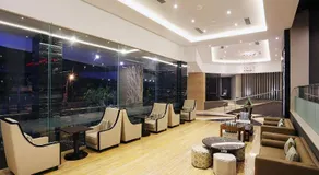 Horison Tasikmalaya - Image 5