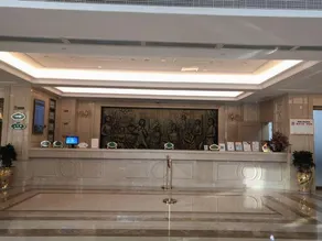 Changtai Jinbang International Hotel - Image 5