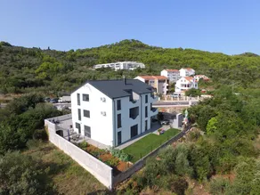 Vila Marijana - Image 3