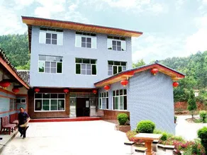 Lishuwan Resort - Image 3