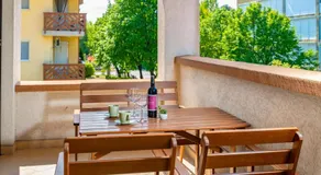 Sekli Apartman - Image 5