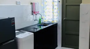 Louie Homestay Mersing - Image 5
