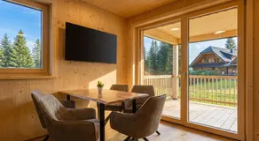 Bergresort Lachtal by ALPS RESORTS - Image 5