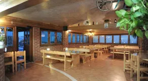 Golden Coast Villa Caska - Image 4
