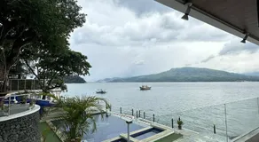Costa Del Subic - Image 3