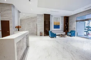 Skyline Tower - Service Apartments - Image 3