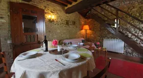Fattoria Di Cavaglioni - Image 3