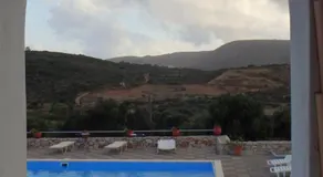 Mylos - Image 3