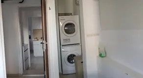 Cozy Flat with Parking well-placed near TLV Airport - Image 2