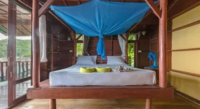 Mai Pen Rai Bungalows - Image 2