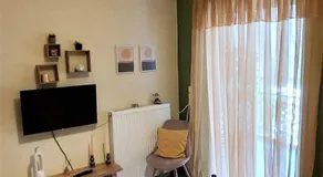 Efi Studio 4 Lamia - Image 2