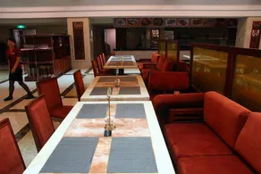 CHANGJIANG HOTEL - Image 5